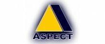 Aspect Aspect