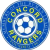 Concord Rangers ConcordRangers